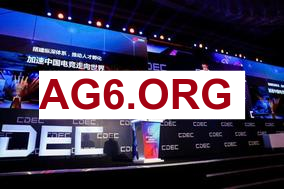 BLG夺冠全场狂呼世一上，Bin放话要打爆Kiin！