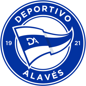 兰斯