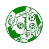 巴黎圣日耳曼