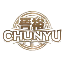 斯特拉斯堡