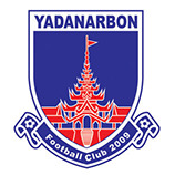 首尔FC